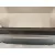 Paragolpes Trasero para Ford Kuga Ii (Dm2)