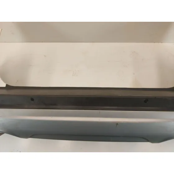 Paragolpes Trasero para Ford Kuga Ii (Dm2)