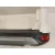 Paragolpes Trasero para Ford Kuga Ii (Dm2)