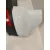 Paragolpes Trasero para Ford Kuga Ii (Dm2)