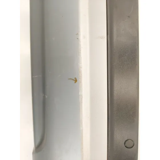 Paragolpes Trasero para Ford Kuga Ii (Dm2)