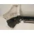 Paragolpes Trasero para Ford Kuga Ii (Dm2)