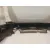 Paragolpes Trasero para Ford Kuga Ii (Dm2)