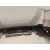 Paragolpes Trasero para Ford Kuga Ii (Dm2)