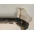 Paragolpes Trasero para Ford Kuga Ii (Dm2)