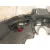 Paragolpes Trasero para Ford Kuga Ii (Dm2)