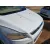 Capot para Ford Kuga Ii (Dm2)