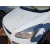 Capot para Ford Kuga Ii (Dm2)