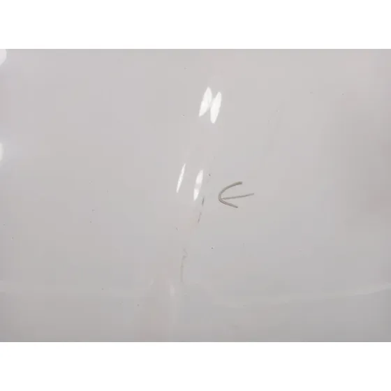 Capot para Ford Kuga Ii (Dm2)