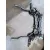 Puente Delantero para Ford Kuga Ii (Dm2)