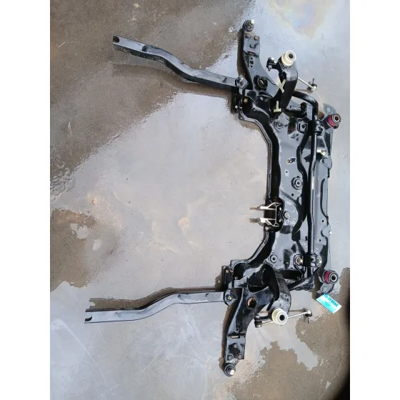 Puente Delantero para Ford Kuga Ii (Dm2)