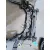 Puente Delantero para Ford Kuga Ii (Dm2)