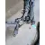 Puente Delantero para Ford Kuga Ii (Dm2)
