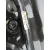 Puente Delantero para Ford Kuga Ii (Dm2)