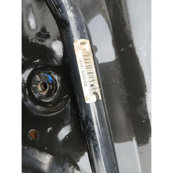 Puente Delantero para Ford Kuga Ii (Dm2)