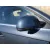 Retrovisor Derecho para Audi A4 B8 (8K2)