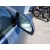 Retrovisor Derecho para Audi A4 B8 (8K2)