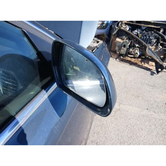Retrovisor Derecho para Audi A4 B8 (8K2)