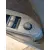 Retrovisor Derecho para Audi A4 B8 (8K2)