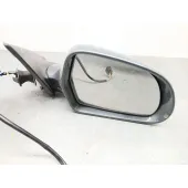 Retrovisor Derecho para Audi A4 B8 (8K2)