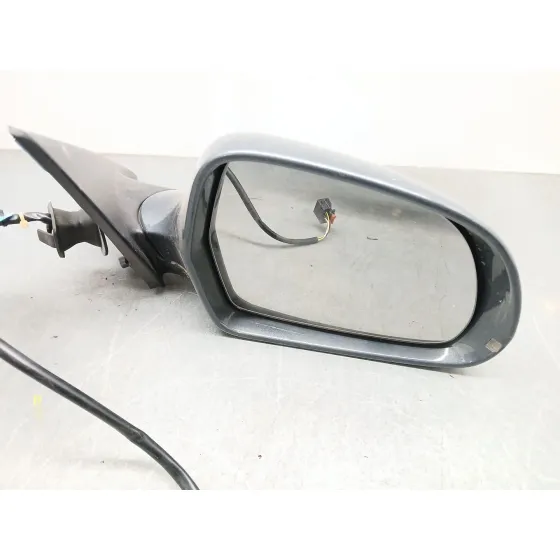Retrovisor Derecho para Audi A4 B8 (8K2)