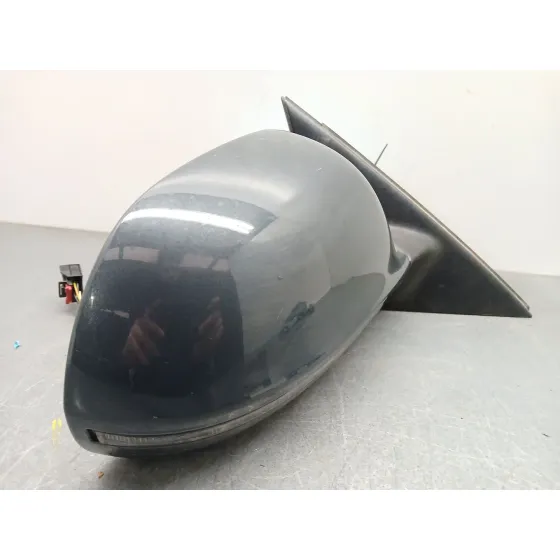 Retrovisor Derecho para Audi A4 B8 (8K2)