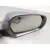 Retrovisor Derecho para Audi A4 B8 (8K2)