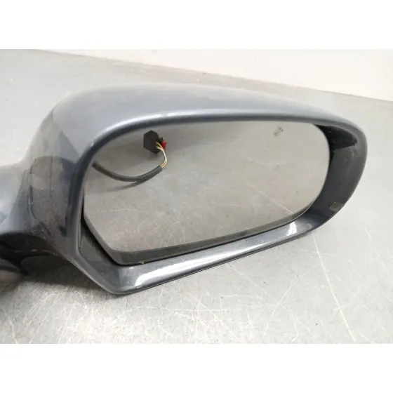 Retrovisor Derecho para Audi A4 B8 (8K2)