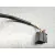 Retrovisor Derecho para Audi A4 B8 (8K2)