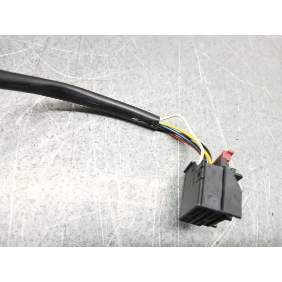 Retrovisor Derecho para Audi A4 B8 (8K2)