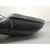 Retrovisor Derecho para Audi A4 B8 (8K2)