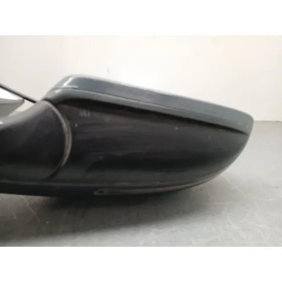 Retrovisor Derecho para Audi A4 B8 (8K2)