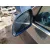 Retrovisor Izquierdo para Audi A4 B8 (8K2)