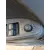 Retrovisor Izquierdo para Audi A4 B8 (8K2)