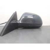 Retrovisor Izquierdo para Audi A4 B8 (8K2)