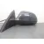 Retrovisor Izquierdo para Audi A4 B8 (8K2)
