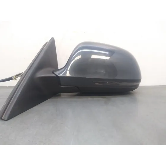 Retrovisor Izquierdo para Audi A4 B8 (8K2)