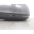 Retrovisor Izquierdo para Audi A4 B8 (8K2)