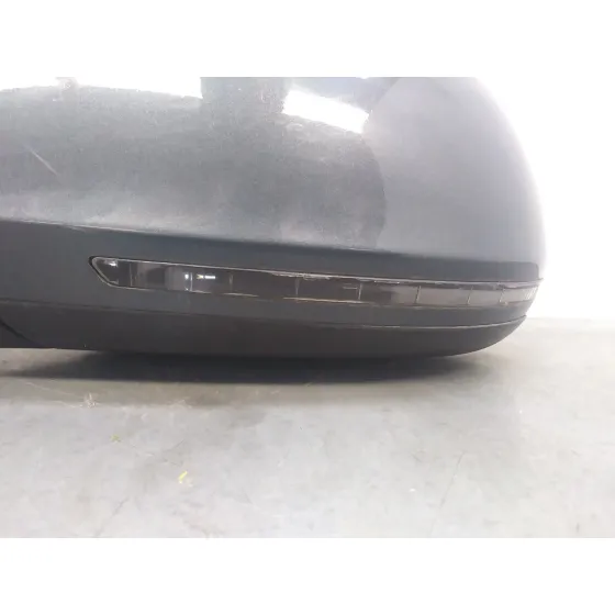 Retrovisor Izquierdo para Audi A4 B8 (8K2)