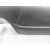 Retrovisor Izquierdo para Audi A4 B8 (8K2)
