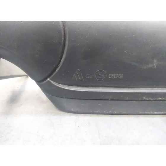 Retrovisor Izquierdo para Audi A4 B8 (8K2)