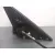 Retrovisor Izquierdo para Audi A4 B8 (8K2)