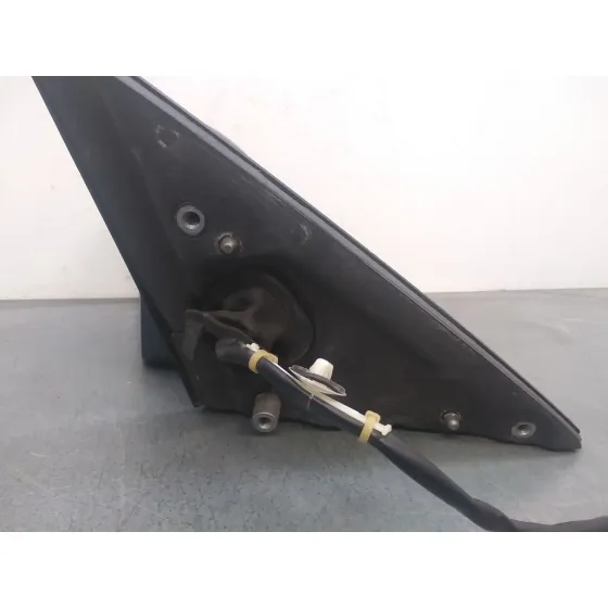Retrovisor Izquierdo para Audi A4 B8 (8K2)