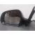 Retrovisor Izquierdo para Audi A4 B8 (8K2)