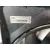 Electroventilador para Audi A4 B8 (8K2)