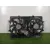 Electroventilador para Audi A4 B8 (8K2)