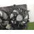 Electroventilador para Audi A4 B8 (8K2)
