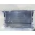 Radiador Agua para Audi A4 B8 (8K2)