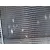 Radiador Agua para Audi A4 B8 (8K2)