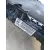 Radiador Agua para Audi A4 B8 (8K2)